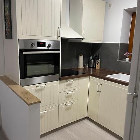 Apartament Relax&Easy Karlsruhe Zewnętrze zdjęcie