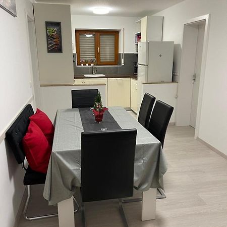 Apartament Relax&Easy Karlsruhe Zewnętrze zdjęcie