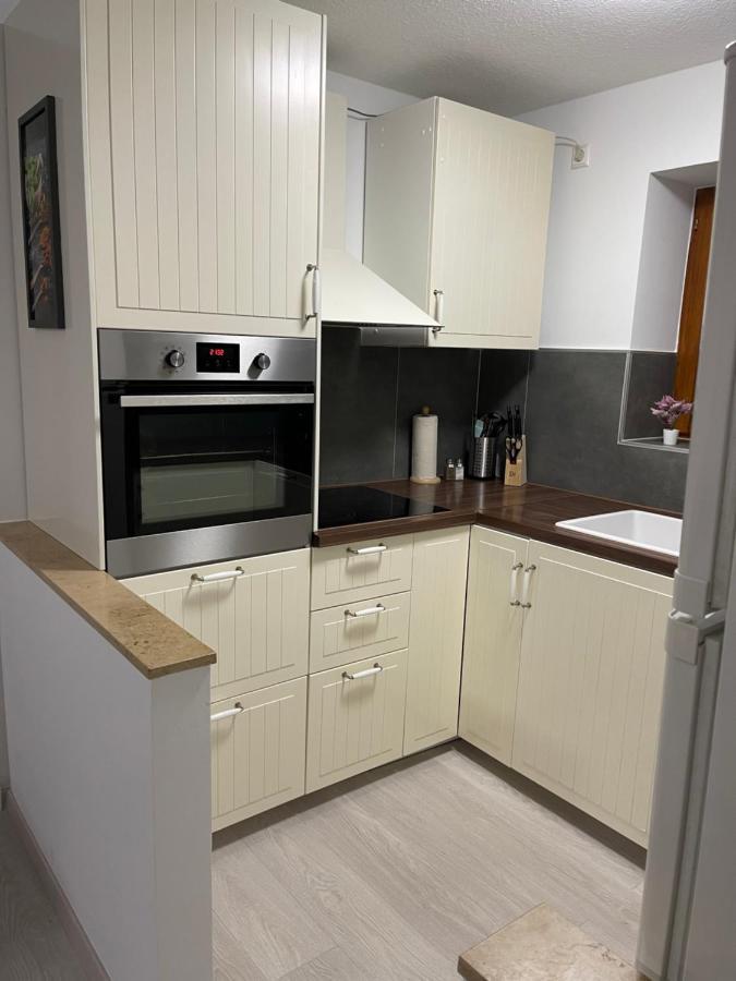Apartament Relax&Easy Karlsruhe Zewnętrze zdjęcie